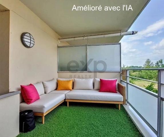 SPECIAL INVESTISSEUR !