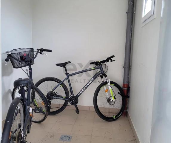 SPECIAL INVESTISSEUR !