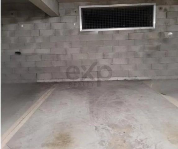 SPECIAL INVESTISSEUR !