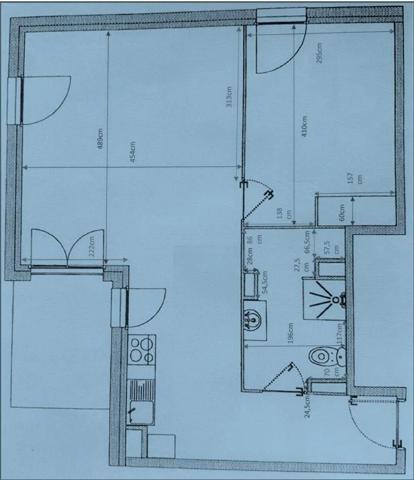 SPECIAL INVESTISSEUR !