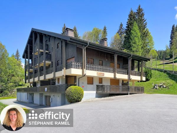 Appartement
         2 pièces
        - 41 m² Exclusivité 329 000 € *