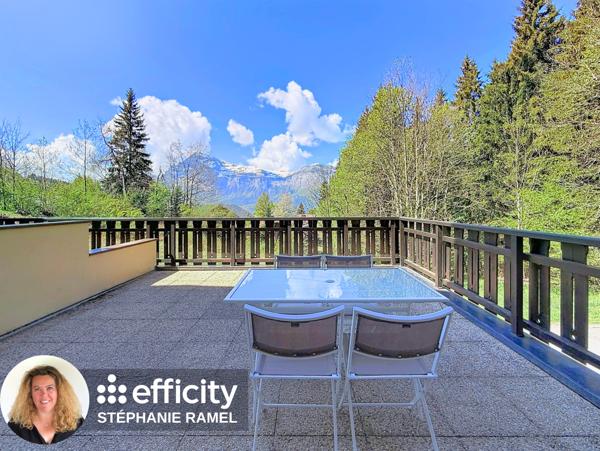 Appartement
         2 pièces
        - 41 m² Exclusivité 329 000 € *