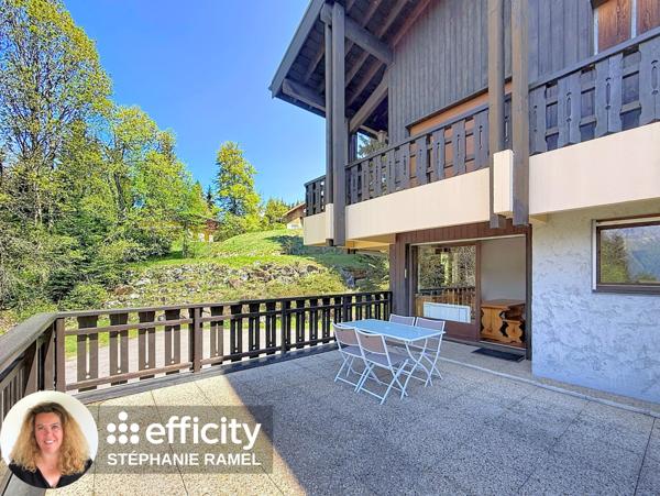 Appartement
         2 pièces
        - 41 m² Exclusivité 329 000 € *