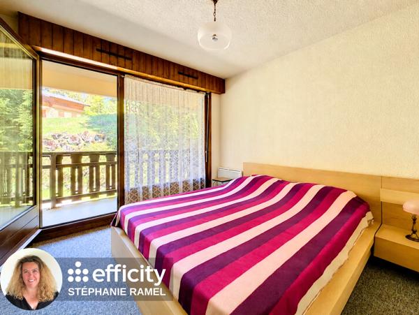 Appartement
         2 pièces
        - 41 m² Exclusivité 329 000 € *