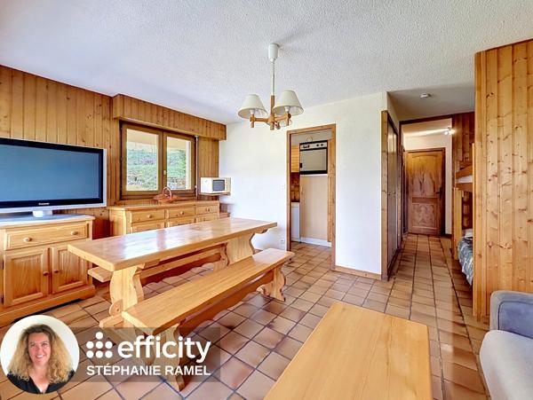 Appartement
         2 pièces
        - 41 m² Exclusivité 329 000 € *