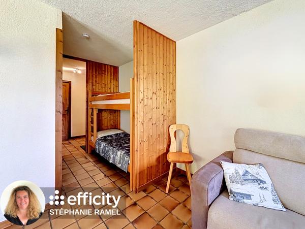Appartement
         2 pièces
        - 41 m² Exclusivité 329 000 € *