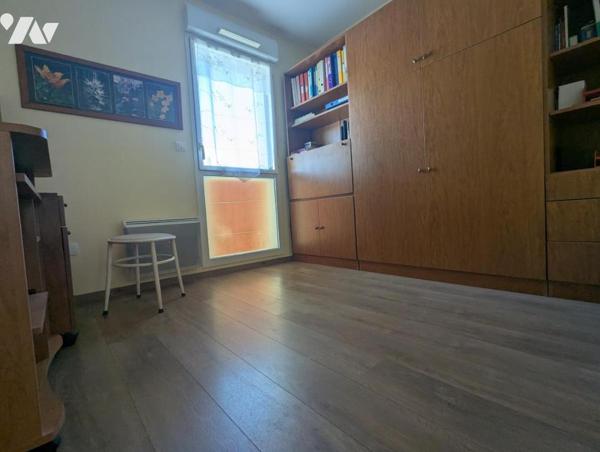 Appartement Centre ville de Saint Brevin Les Pins