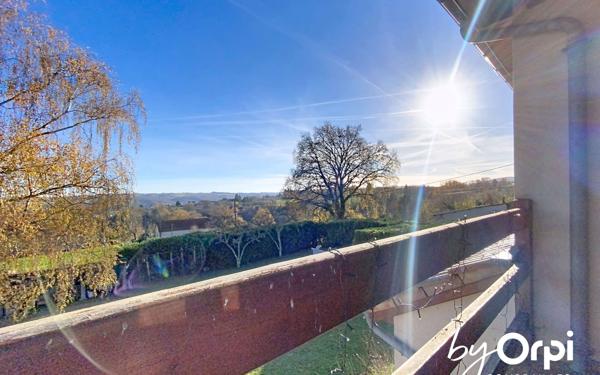 Maison à vendre    5 pièces • 122 m2 Saint-Éloy-les-Mines