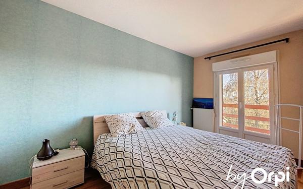 Maison à vendre    5 pièces • 122 m2 Saint-Éloy-les-Mines