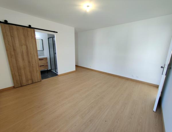 Maison 5 pièces neuve idéalement située