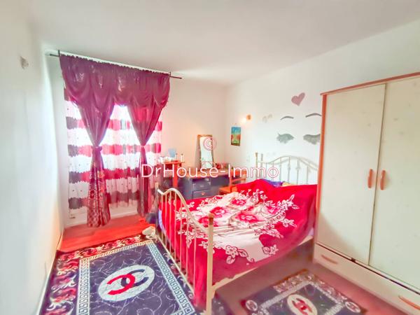 Maison à vendre 4 pièces de 105 m²