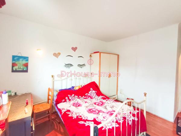 Maison à vendre 4 pièces de 105 m²
