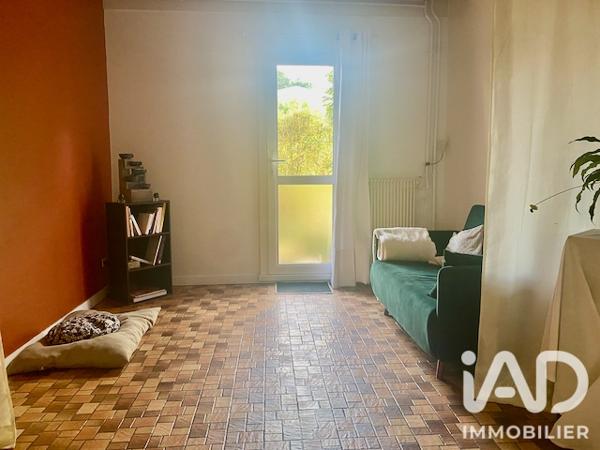 Maison à vendre 5 pièces 110 m² Gradignan