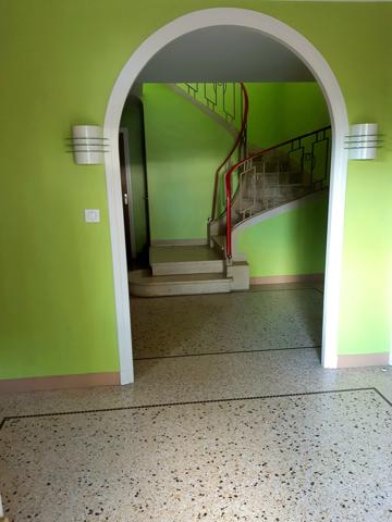 Maison 8 pièces - 184 m² Exclusivité efficity