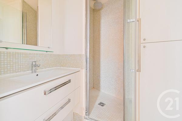 Appartement à vendre  2 pièces - 40,95 m 2   PARIS  - 75005