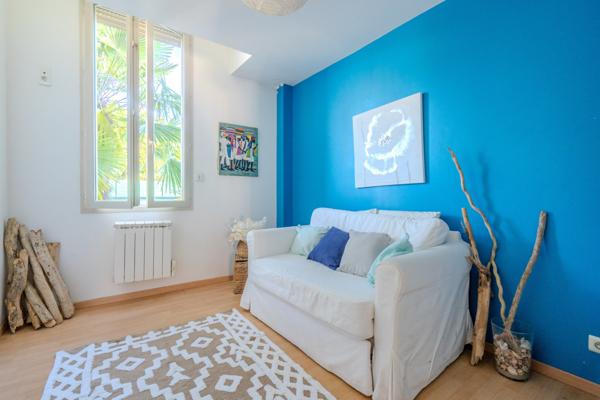 Maison 3 pièces - 75 m² Exclusivité efficity