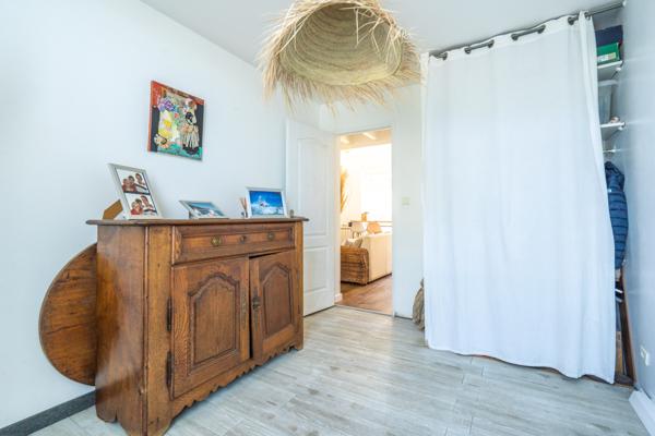 Maison 3 pièces - 75 m² Exclusivité efficity