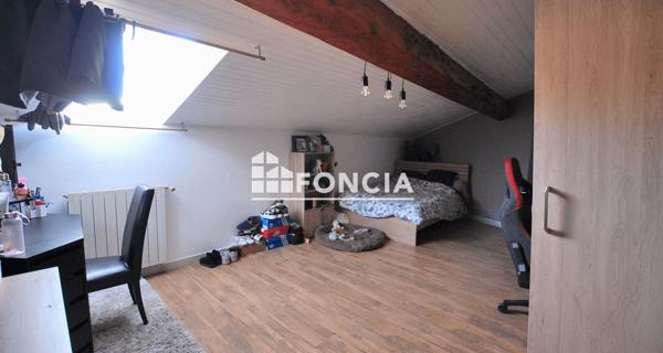 À vendre Appartement 5 pièces 229 m² - Arles-sur-tech 66150