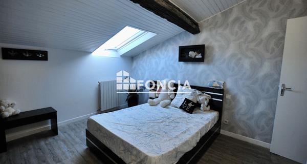 À vendre Appartement 5 pièces 229 m² - Arles-sur-tech 66150