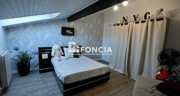 À vendre Appartement 5 pièces 229 m² - Arles-sur-tech 66150