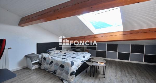 À vendre Appartement 5 pièces 229 m² - Arles-sur-tech 66150