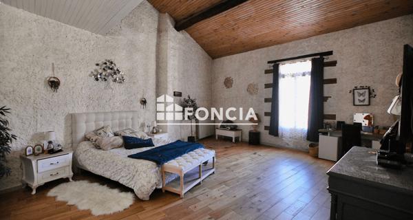 À vendre Appartement 5 pièces 229 m² - Arles-sur-tech 66150