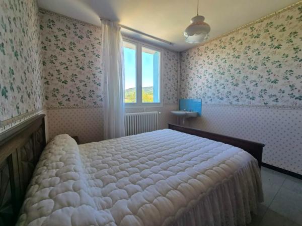 ENORME POTENTIEL