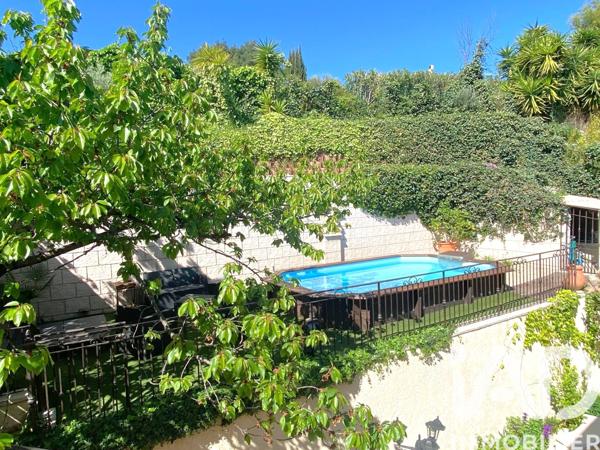 Maison à vendre 5 pièces 100 m² Fréjus