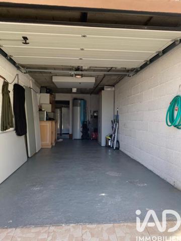 Maison à vendre 5 pièces 100 m² Fréjus