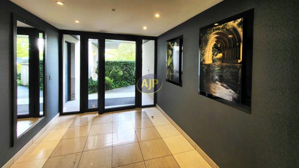 Vente appartement Saint Medard En Jalles : 143 000 € - AJP ACTEA Talence