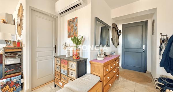 À vendre Maison 5 pièces 144 m² - Mauguio 34130