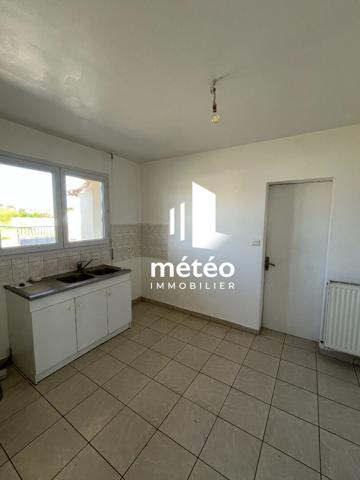 Maison Les Sables D Olonne 4 pièces 90 m2