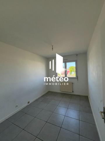 Maison Les Sables D Olonne 4 pièces 90 m2