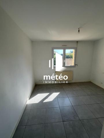 Maison Les Sables D Olonne 4 pièces 90 m2