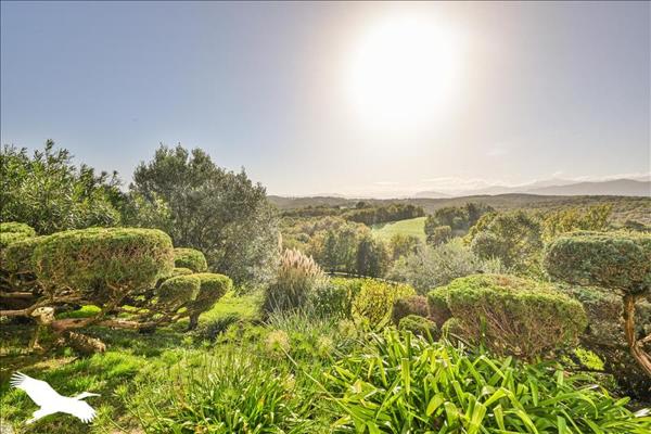 Maison à vendre |  Betchat |  5 pièces | 193 m²