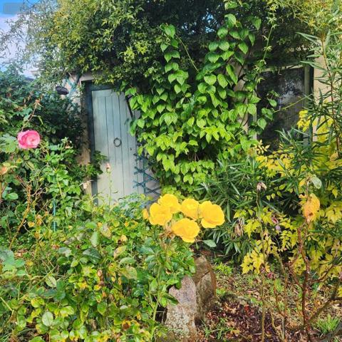 Maison à vendre à Le Mans dans la Sarthe (72000), ref : 72085-2200   
Nord-Ouest