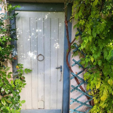 Maison à vendre à Le Mans dans la Sarthe (72000), ref : 72085-2200   
Nord-Ouest