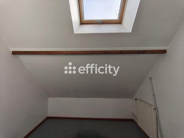 Maison
         10 pièces
        - 189 m² Exclusivité