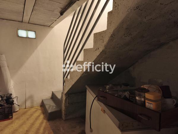 Maison
         10 pièces
        - 189 m² Exclusivité