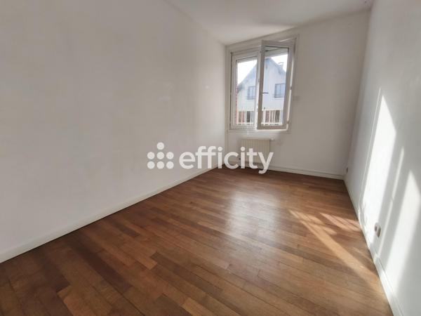 Maison
         10 pièces
        - 189 m² Exclusivité