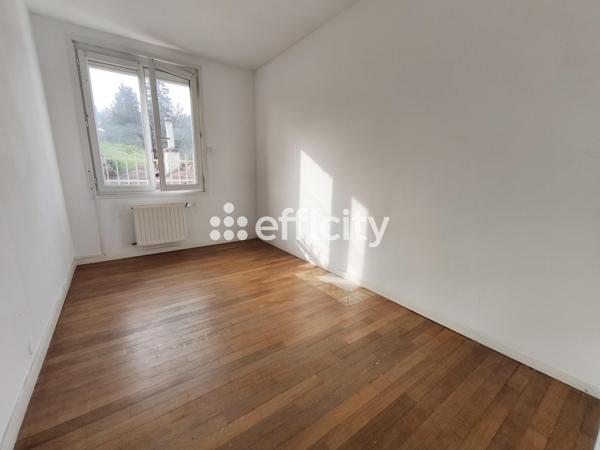 Maison
         10 pièces
        - 189 m² Exclusivité