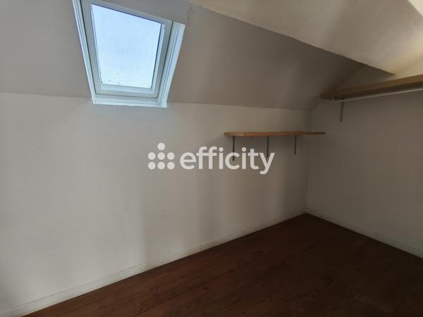 Maison
         10 pièces
        - 189 m² Exclusivité