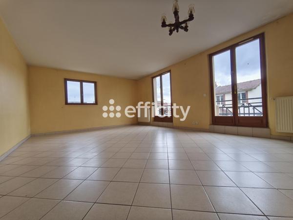 Maison
         10 pièces
        - 189 m² Exclusivité