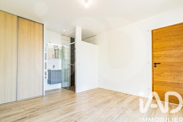 Maison à vendre 5 pièces 112 m² Le Havre