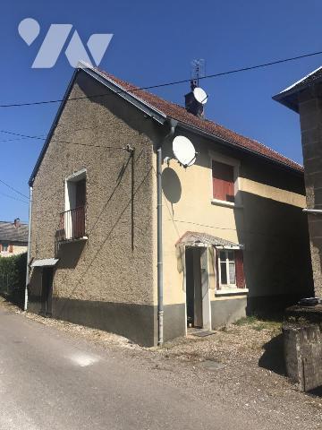 LARIANS ET MUNANS 