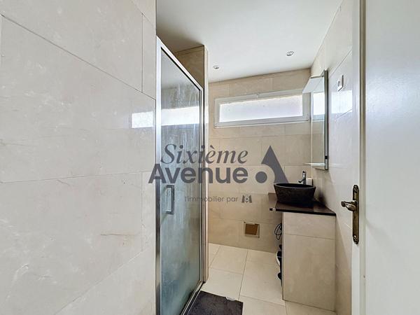 Maison 6 pièces 140 m2