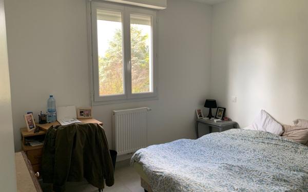 Maison à louer    4 pièces •  Gragnague