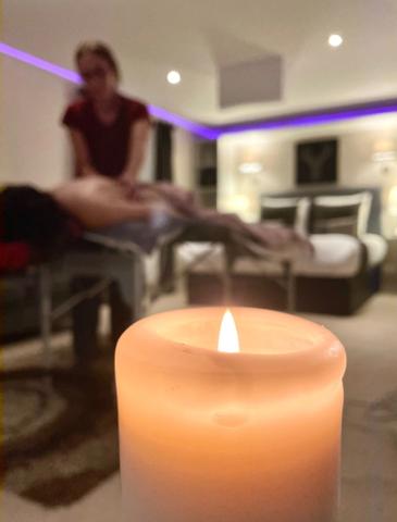 Puy de Dôme (63) -Maison d’Hôtes de Charme & Spa – Opportunité Rare en Auvergne