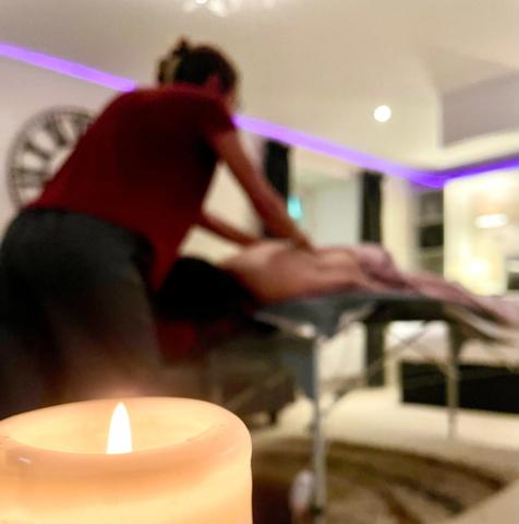 Puy de Dôme (63) -Maison d’Hôtes de Charme & Spa – Opportunité Rare en Auvergne