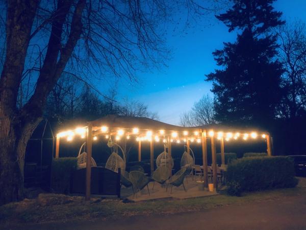 Puy de Dôme (63) -Maison d’Hôtes de Charme & Spa – Opportunité Rare en Auvergne